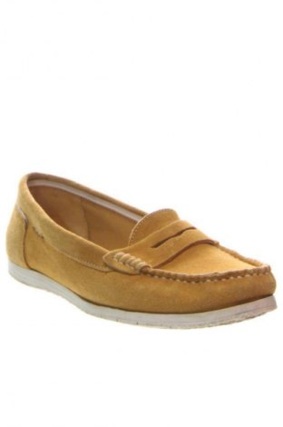 Încălțăminte de damă 5th Avenue, Mărime 38, Culoare Portocaliu, Preț 141,99 Lei