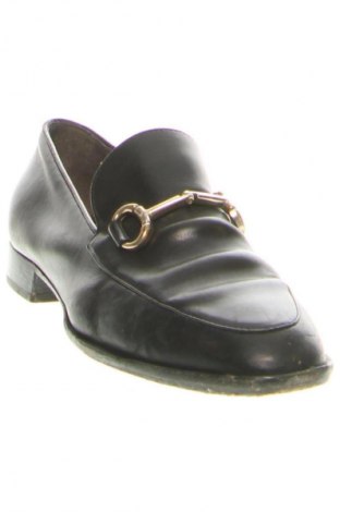 Dámské boty  AGL, Velikost 40, Barva Černá, Cena  2 895,00 Kč