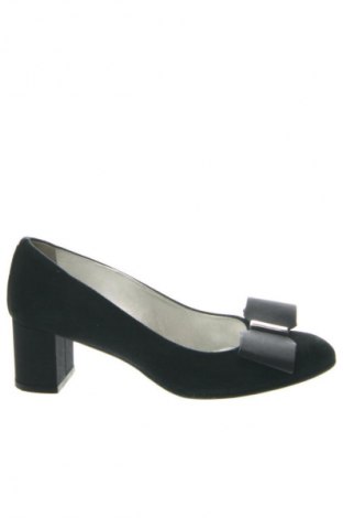 Dámské boty  APIA, Velikost 39, Barva Černá, Cena  2 896,00 Kč