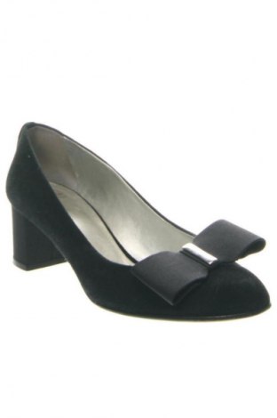 Dámské boty  APIA, Velikost 39, Barva Černá, Cena  2 896,00 Kč