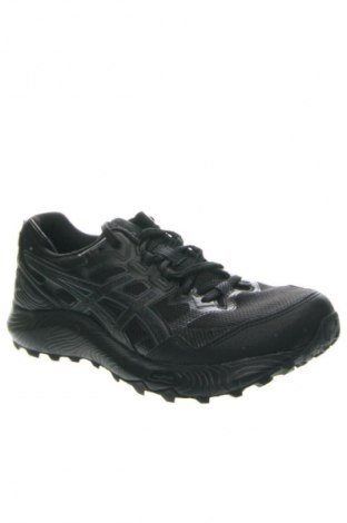 Dámské boty  ASICS, Velikost 39, Barva Černá, Cena  2 499,00 Kč