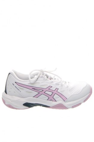 Încălțăminte de damă ASICS, Mărime 39, Culoare Multicolor, Preț 468,99 Lei