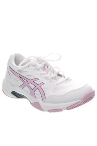 Încălțăminte de damă ASICS, Mărime 39, Culoare Multicolor, Preț 468,99 Lei
