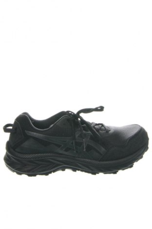 Încălțăminte de damă ASICS, Mărime 40, Culoare Negru, Preț 519,99 Lei