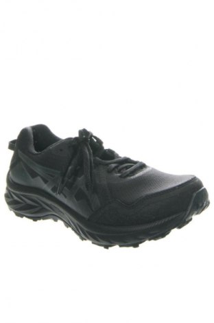 Încălțăminte de damă ASICS, Mărime 40, Culoare Negru, Preț 519,99 Lei