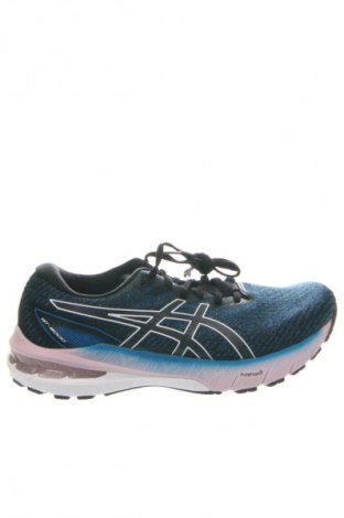 Încălțăminte de damă ASICS, Mărime 40, Culoare Multicolor, Preț 468,99 Lei