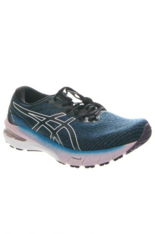Încălțăminte de damă ASICS, Mărime 40, Culoare Multicolor, Preț 468,99 Lei