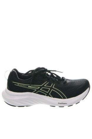 Dámské boty  ASICS, Velikost 40, Barva Černá, Cena  3 099,00 Kč