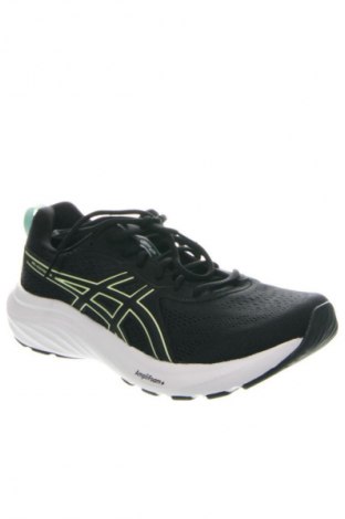 Dámské boty  ASICS, Velikost 40, Barva Černá, Cena  3 099,00 Kč