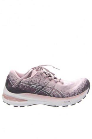 Dámské boty  ASICS, Velikost 37, Barva Vícebarevné, Cena  2 499,00 Kč