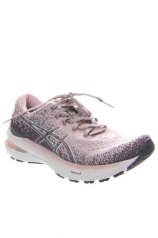 Dámské boty  ASICS, Velikost 37, Barva Vícebarevné, Cena  2 499,00 Kč