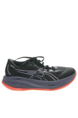 Dámske topánky  ASICS, Veľkosť 38, Farba Čierna, Cena  99,95 €