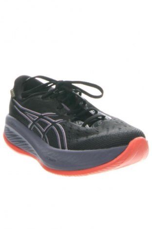 Dámske topánky  ASICS, Veľkosť 38, Farba Čierna, Cena  99,95 €