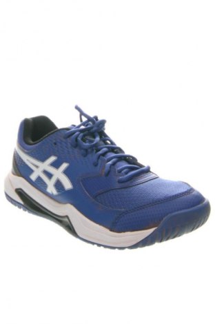 Încălțăminte de damă ASICS, Mărime 41, Culoare Albastru, Preț 422,99 Lei
