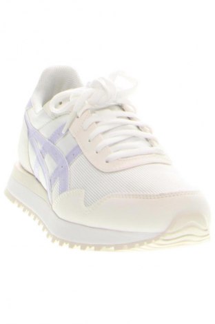 Dámské boty  ASICS, Velikost 43, Barva Vícebarevné, Cena  2 499,00 Kč