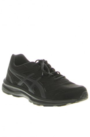 Dámské boty  ASICS, Velikost 40, Barva Černá, Cena  2 049,00 Kč