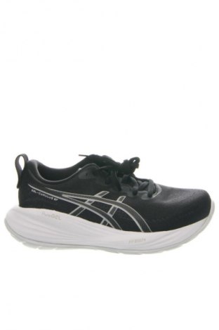 Dámské boty  ASICS, Velikost 39, Barva Černá, Cena  2 279,00 Kč