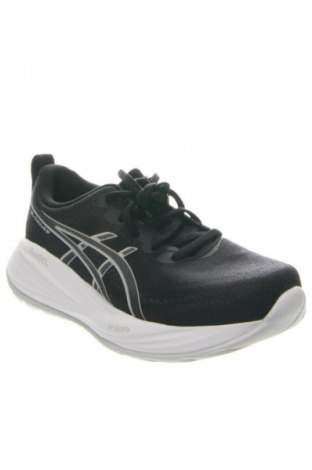 Dámské boty  ASICS, Velikost 39, Barva Černá, Cena  2 279,00 Kč