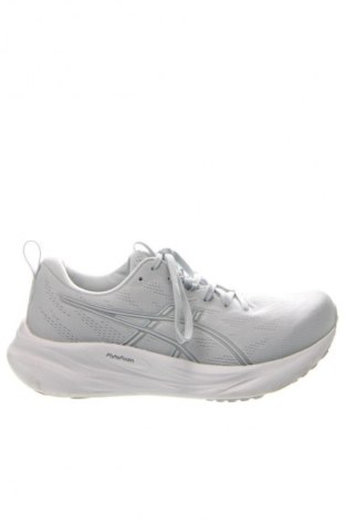 Dámské boty  ASICS, Velikost 38, Barva Vícebarevné, Cena  2 049,00 Kč