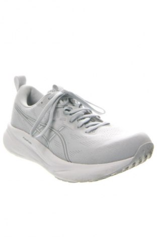 Dámské boty  ASICS, Velikost 38, Barva Vícebarevné, Cena  2 049,00 Kč