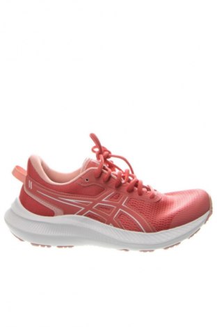 Damenschuhe ASICS, Größe 38, Farbe Rosa, Preis 112,99 €