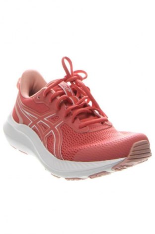 Damenschuhe ASICS, Größe 38, Farbe Rosa, Preis 112,99 €
