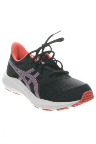 Dámské boty  ASICS, Velikost 37, Barva Černá, Cena  2 499,00 Kč