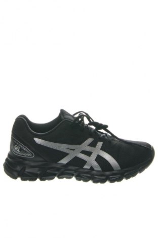 Dámské boty  ASICS, Velikost 40, Barva Černá, Cena  3 099,00 Kč