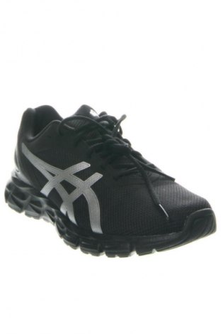 Dámské boty  ASICS, Velikost 40, Barva Černá, Cena  3 099,00 Kč