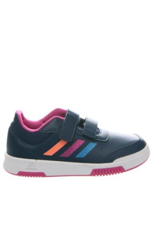Încălțăminte de damă Adidas, Mărime 37, Culoare Multicolor, Preț 255,99 Lei