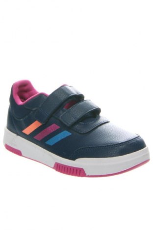 Încălțăminte de damă Adidas, Mărime 37, Culoare Multicolor, Preț 255,99 Lei