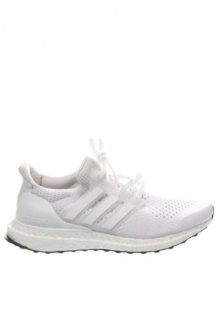 Încălțăminte de damă Adidas, Mărime 40, Culoare Alb, Preț 468,99 Lei