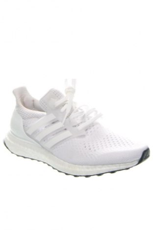Încălțăminte de damă Adidas, Mărime 40, Culoare Alb, Preț 468,99 Lei