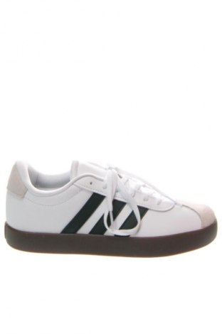 Încălțăminte de damă Adidas, Mărime 37, Culoare Alb, Preț 644,99 Lei