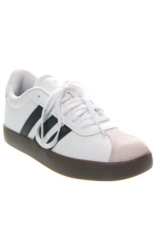 Încălțăminte de damă Adidas, Mărime 37, Culoare Alb, Preț 644,99 Lei
