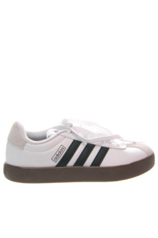 Încălțăminte de damă Adidas, Mărime 38, Culoare Alb, Preț 458,37 Lei