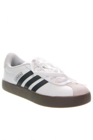 Încălțăminte de damă Adidas, Mărime 38, Culoare Alb, Preț 458,37 Lei