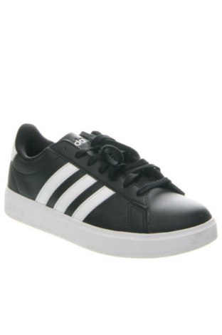 Dámské boty  Adidas, Velikost 42, Barva Vícebarevné, Cena  3 099,00 Kč