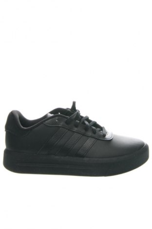 Încălțăminte de damă Adidas, Mărime 39, Culoare Negru, Preț 422,99 Lei
