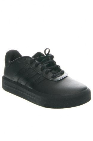 Încălțăminte de damă Adidas, Mărime 39, Culoare Negru, Preț 422,99 Lei