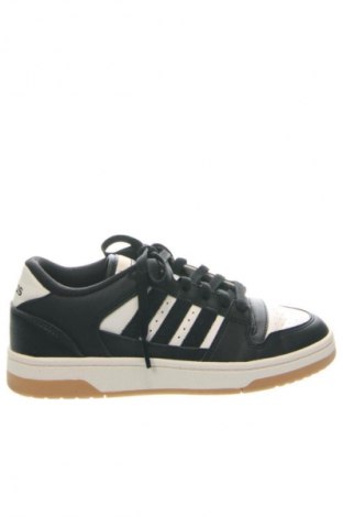 Încălțăminte de damă Adidas, Mărime 37, Culoare Negru, Preț 255,99 Lei