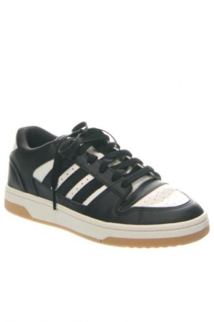Încălțăminte de damă Adidas, Mărime 37, Culoare Negru, Preț 255,99 Lei