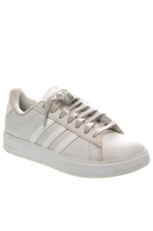 Dámské boty  Adidas, Velikost 38, Barva Béžová, Cena  2 049,00 Kč