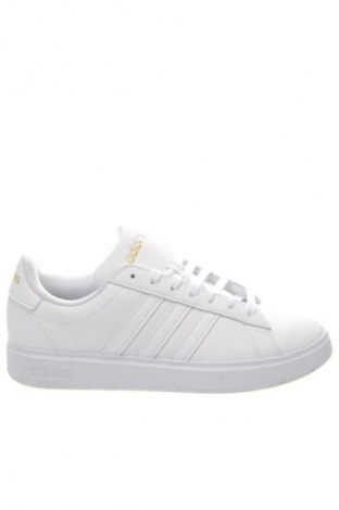 Încălțăminte de damă Adidas, Mărime 39, Culoare Alb, Preț 422,99 Lei