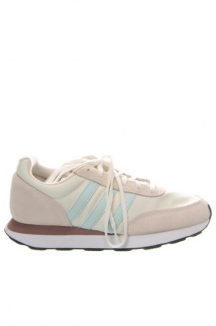 Încălțăminte de damă Adidas, Mărime 40, Culoare Multicolor, Preț 519,99 Lei