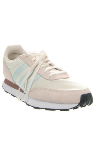 Încălțăminte de damă Adidas, Mărime 40, Culoare Multicolor, Preț 519,99 Lei