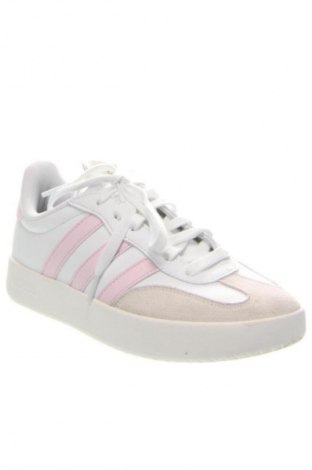 Dámské boty  Adidas, Velikost 38, Barva Vícebarevné, Cena  2 549,00 Kč