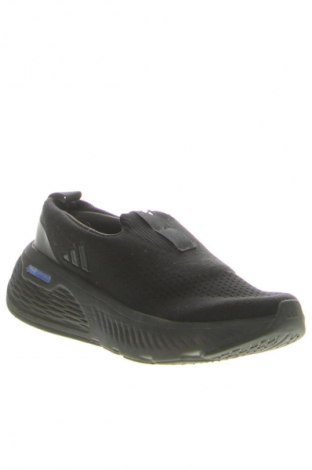 Încălțăminte de damă Adidas, Mărime 37, Culoare Negru, Preț 422,99 Lei