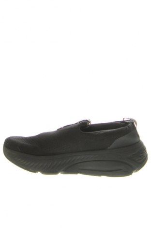 Încălțăminte de damă Adidas, Mărime 37, Culoare Negru, Preț 422,99 Lei