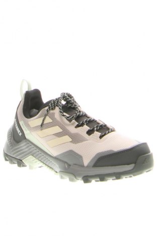 Dámské boty  Adidas, Velikost 38, Barva Vícebarevné, Cena  2 279,00 Kč